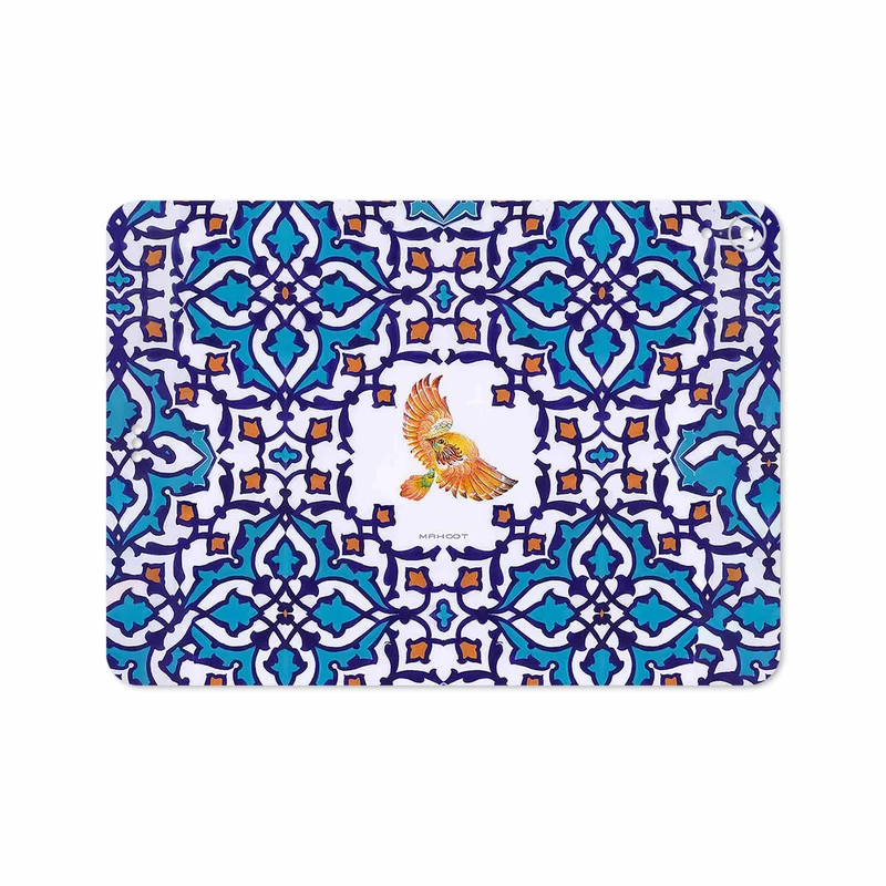 برچسب پوششی ماهوت مدل Homa Tile مناسب برای تبلت اپل iPad Pro 11 2018 A1979