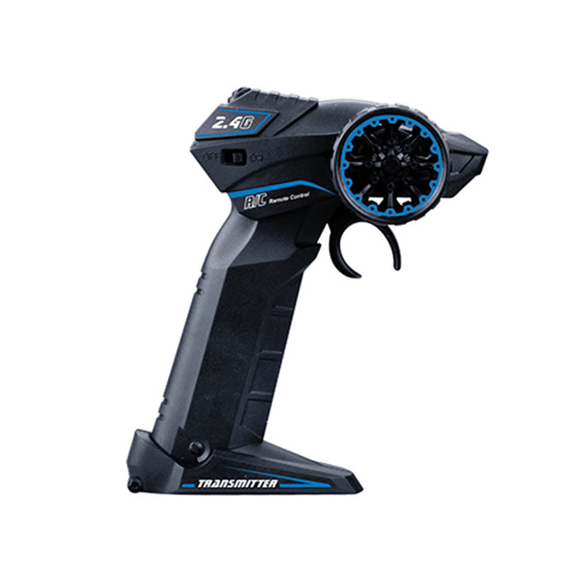 ماشین بازی کنترلی مدل دریفت سرعتی کد YD898-MT1829