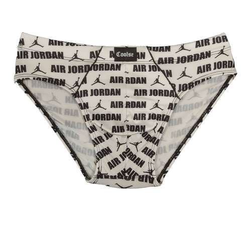 شورت مردانه کولسی طرح بسکتبال