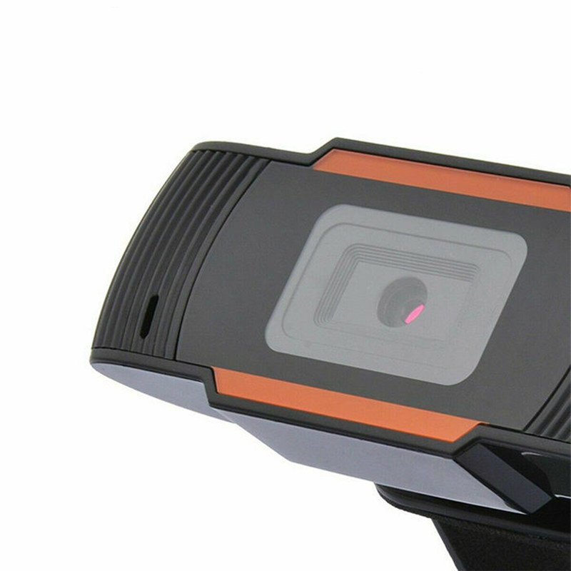 وب کم مدل SP-11