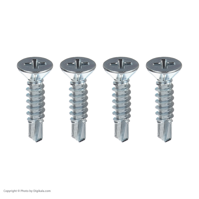 قفل پیشگامانفر گویا مدل YU201