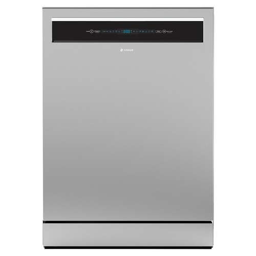 ماشین ظرفشویی اسنوا مدل SDW-F353212