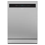 ماشین ظرفشویی 13 نفره اسنوا مدل SDW-F353212
