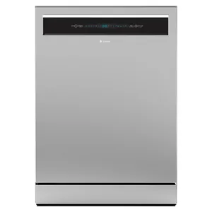 ماشین ظرفشویی 13 نفره اسنوا مدل SDW-F353212
