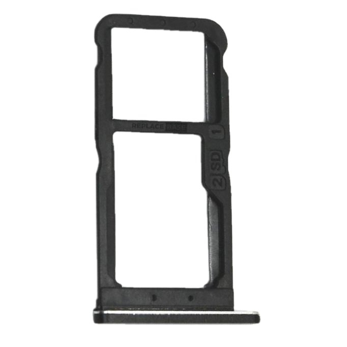 خشاب سیم کارت مدل N7-Blk مناسب برای گوشی موبایل نوکیا 7