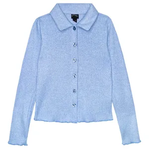 ژاکت دخترانه ارت کلس مدل SEP-CORE0015