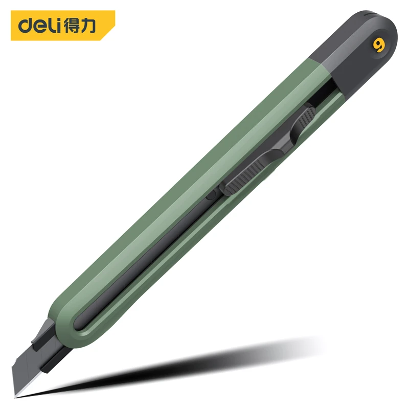 عکس شماره 3 : کاتر دلی مدل ht4009l