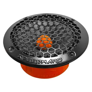 میدرنج خودرو اسپیدوارد مدل SPE-65SM  بسته دو عددی