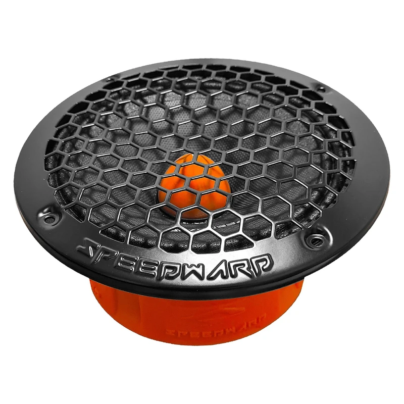 میدرنج خودرو اسپیدوارد مدل SPE-65SM  بسته دو عددی