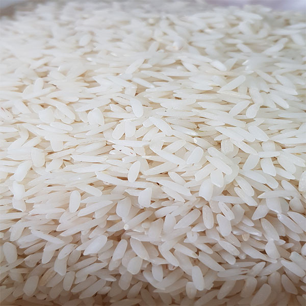 برنج هاشمی آستانه اشرفیه - 5000 گرم
