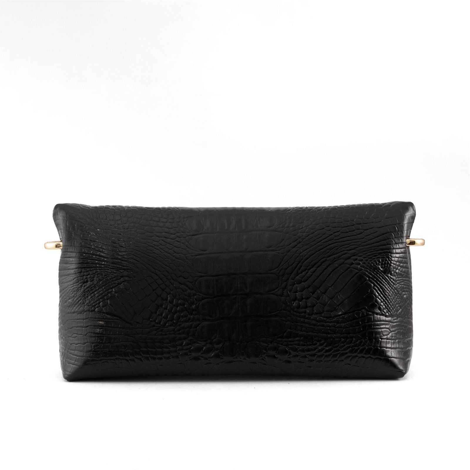 کیف رودوشی زنانه منط مدل 2019 کد 10026044 -  - 5