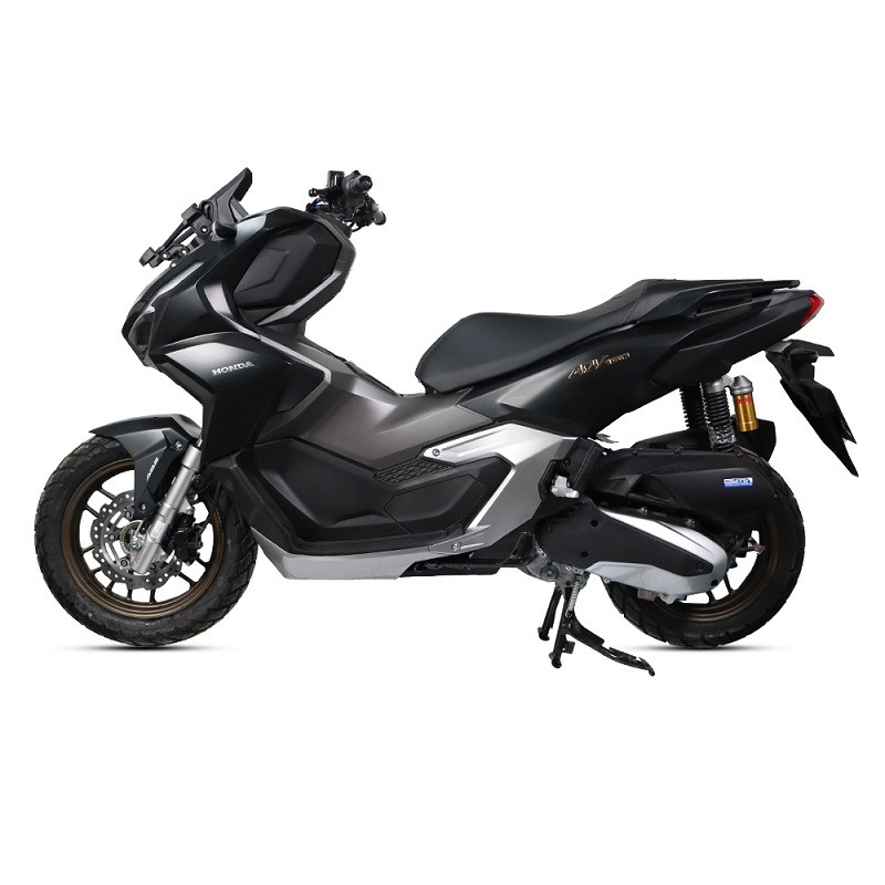موتور سیکلت هوندا مدل 160 ADV سال 1403 ABS تایلندی