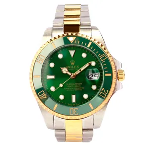 ساعت مچی عقربه‌ای مردانه مدل سابمارینر کد WG-68