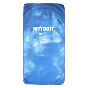 حوله ورزشی مدل GS-M-JDI-268722