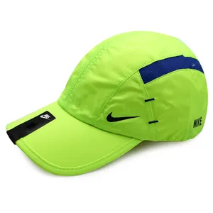 کلاه کپ مدل  Y-235 6