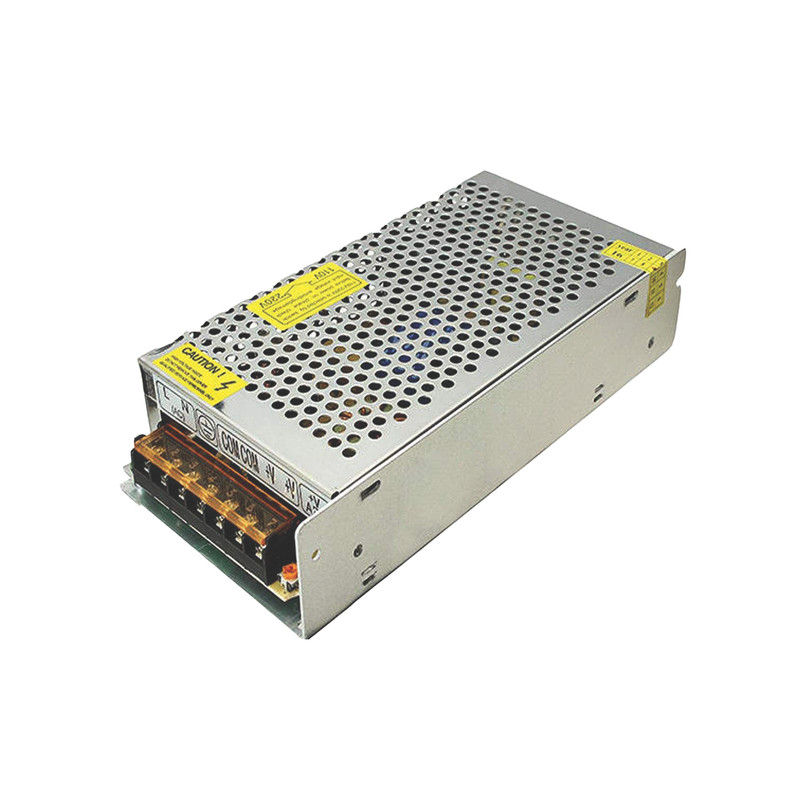 سیستم امنیتی ویورا مدل 4VF-B-950 3