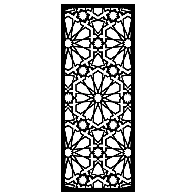 شابلون کد SP340-1