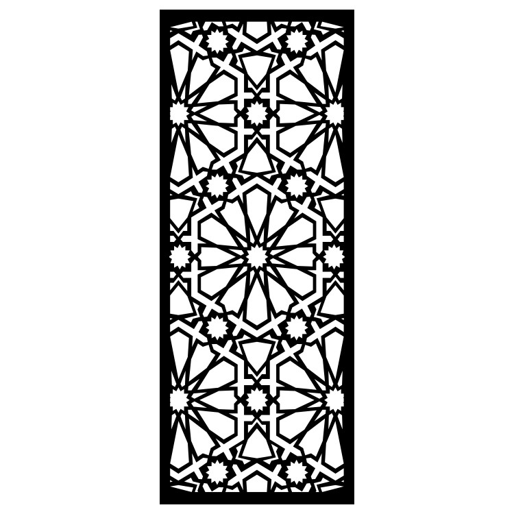 شابلون کد SP340-1