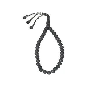 تسبیح کد znjr22