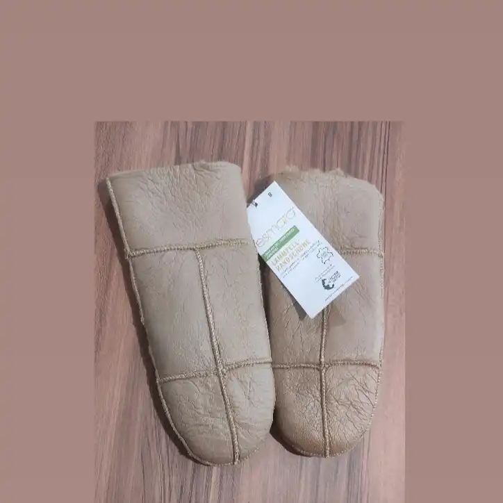 دستکش زنانه اسمارا مدل SE0005