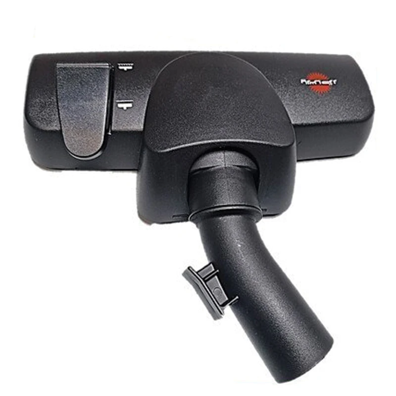 برس جاروبرقی پارس خزر مدل 2000 مناسب برای جاروبرقی پارس خزر
