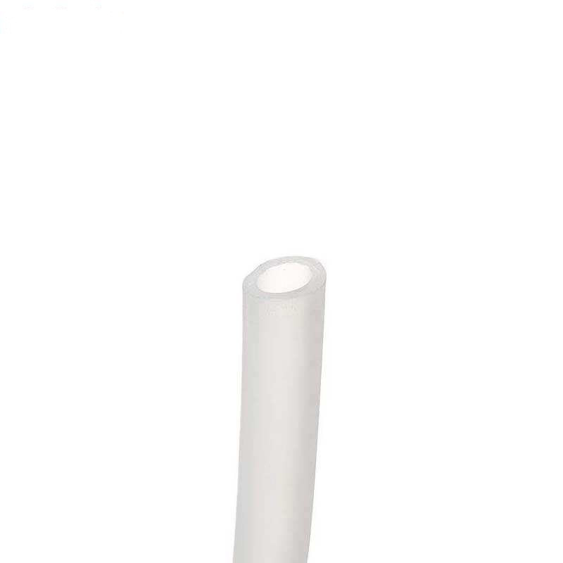 شلنگ مدل 14_10 شلنگ مدل 14_10