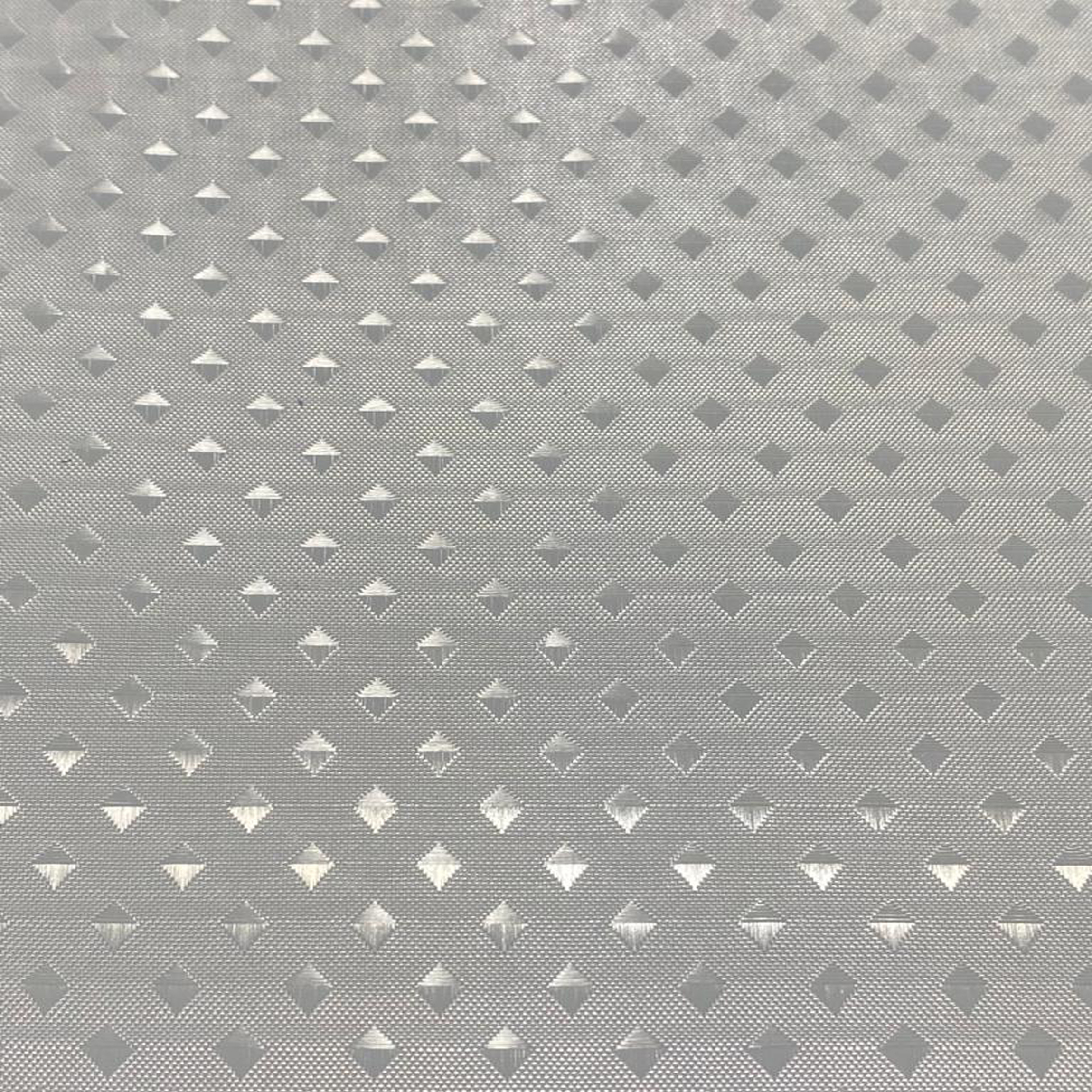 پرده حمام کد U7 سایز 180x200 سانتی متر