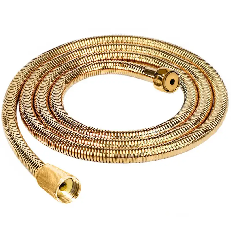 شلنگ دوش حمام ریکان مدل RT01