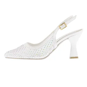 کفش زنانه مدل 1543