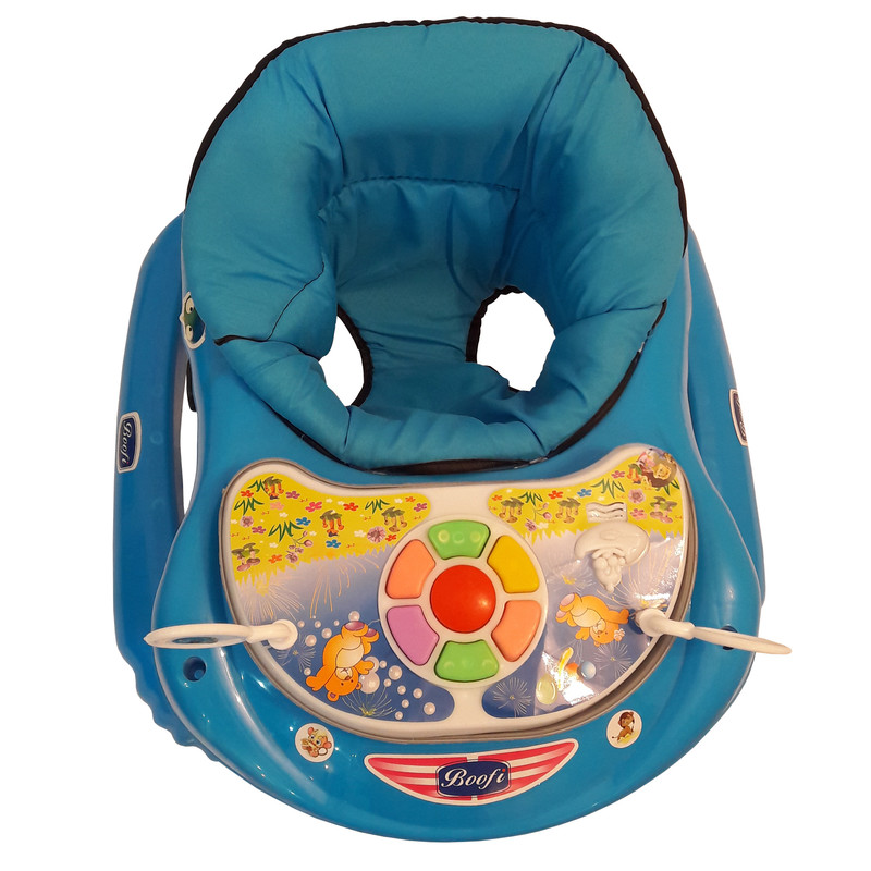 روروک مدل ta 567