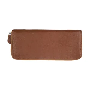 کیف دسته چک مردانه مدل K271