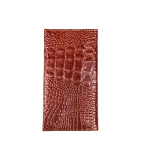 کیف پول چرم سون مدل Kj110-as-k