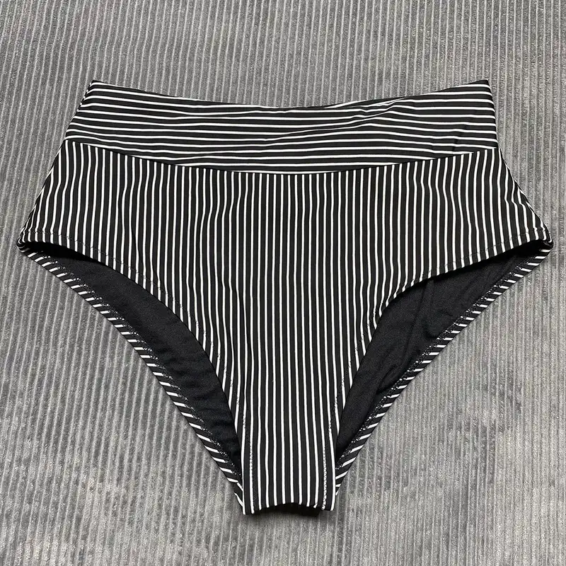 مایو زنانه سی اند ای مدل 2187422