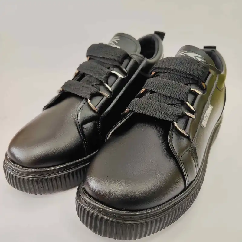 کفش روزمره زنانه مدل 2024