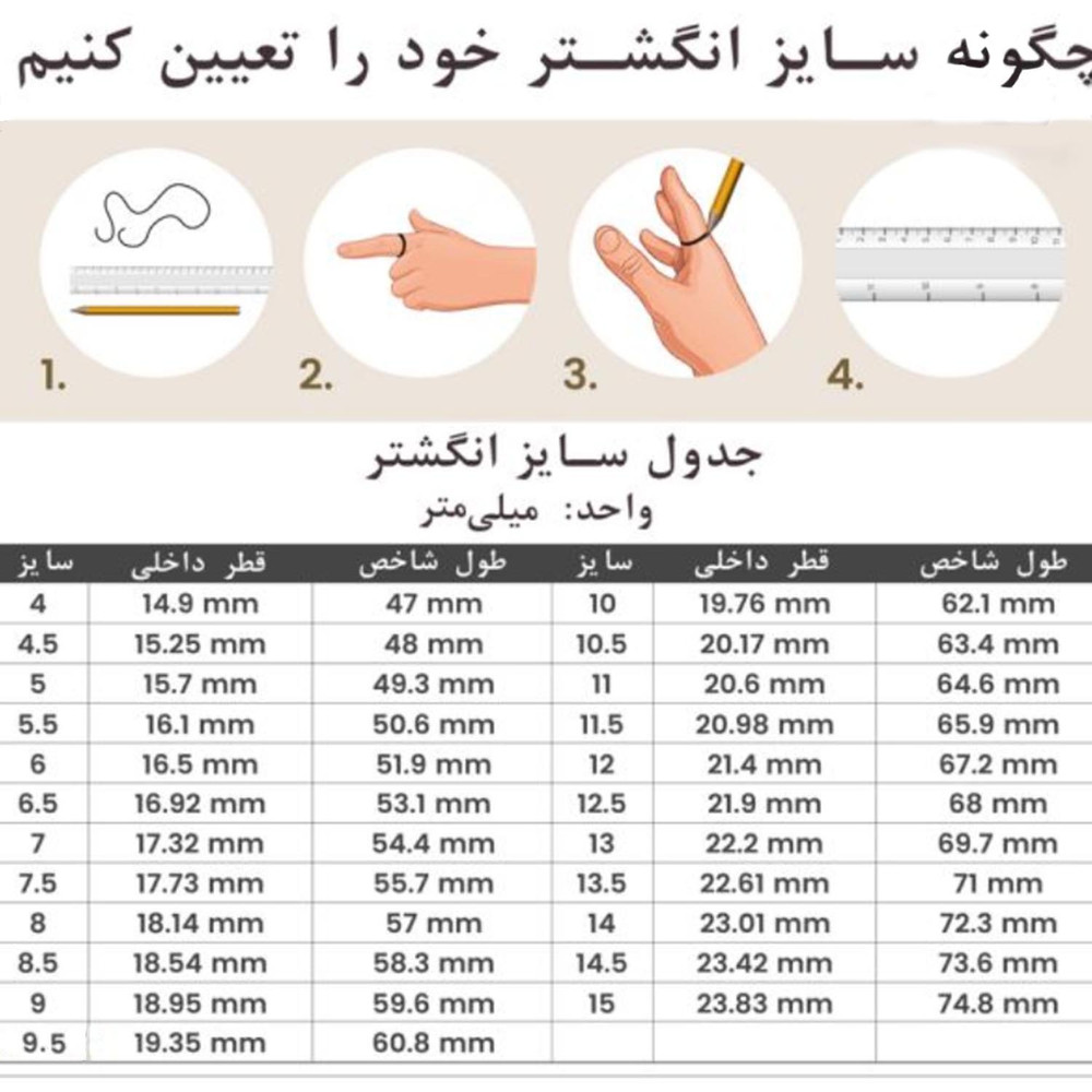 انگشتر نقره مردانه مدل عقیق یمنی کد MY1025 انگشتر نقره مردانه مدل عقیق یمنی کد MY1025