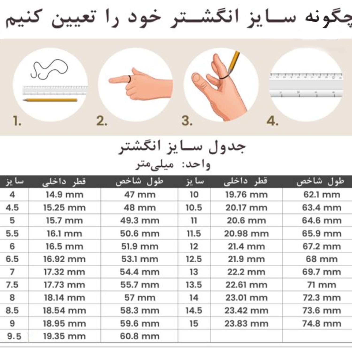 انگشتر نقره مردانه مدل عقیق یمنی کد MY1026 انگشتر نقره مردانه مدل عقیق یمنی کد MY1026