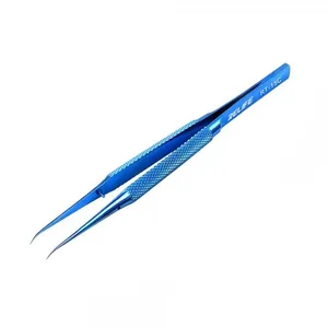 انبر پنس ریلایف مدل RT-15C سایز 5.5 اینچ