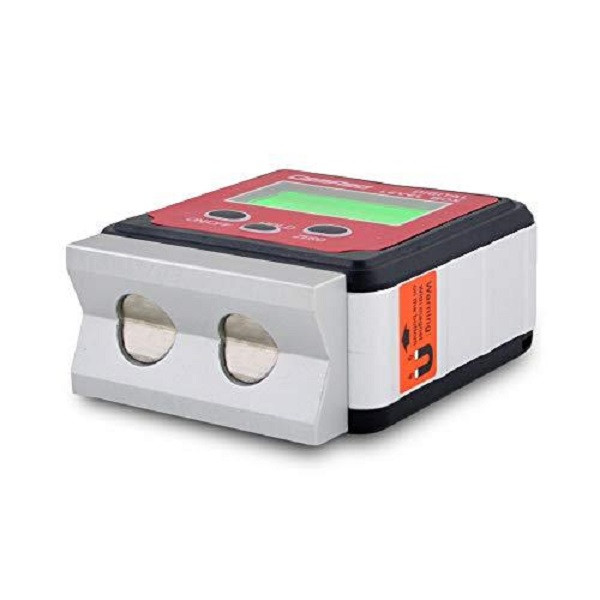 شیب سنج مدل 82412- XVB