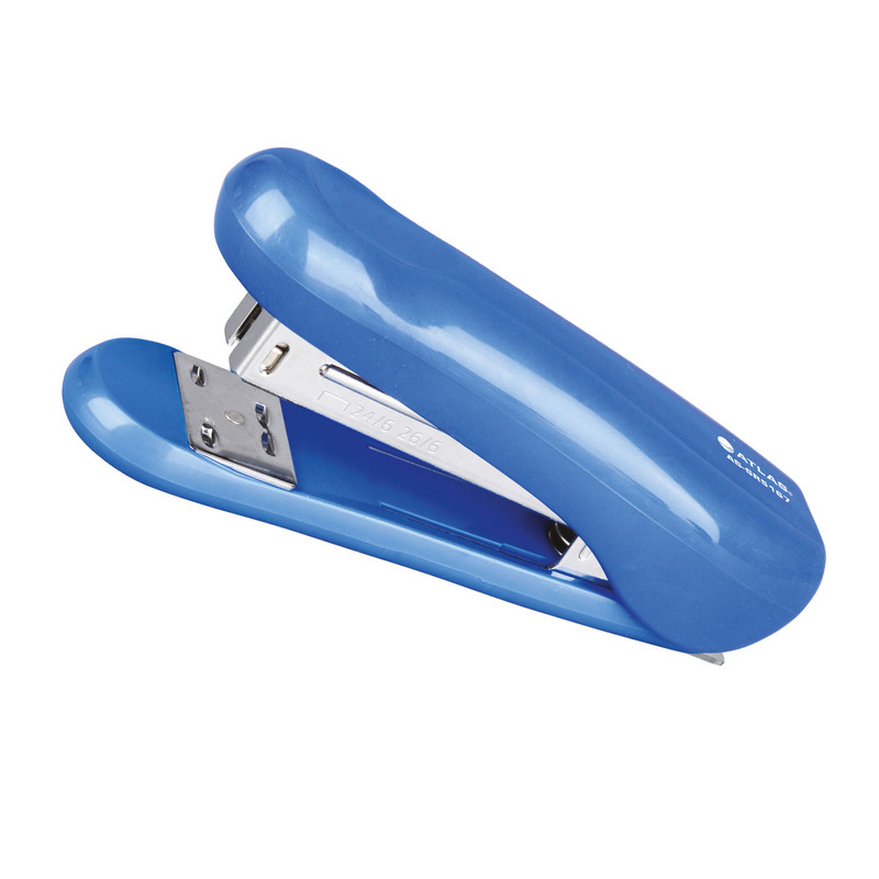 منگنه اطلس مدل sr5167