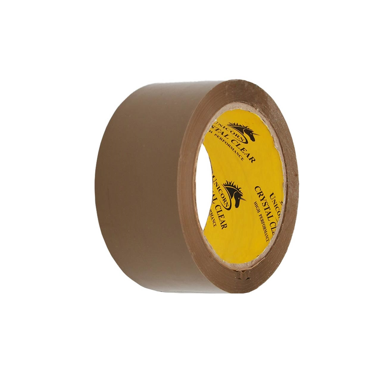 نوار چسب کد 325466 عرض 5 سانتی متر