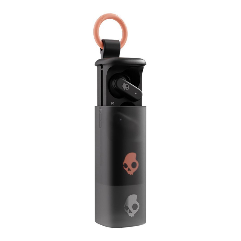 هدفون بلوتوثی اسکال کندی مدل Dime Evo inEar