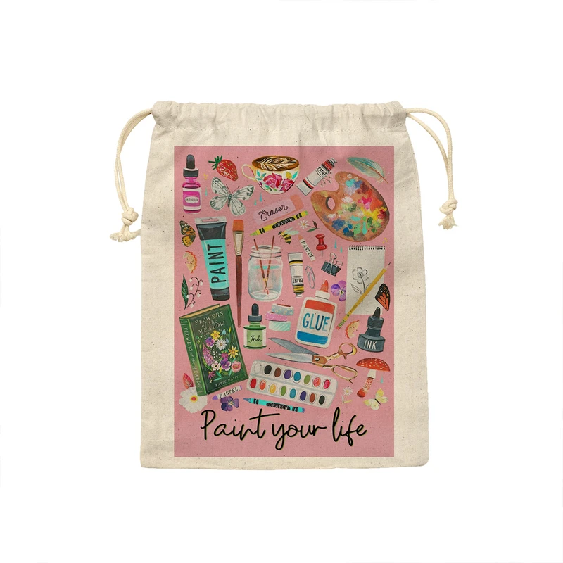 نظم دهنده ترمه طراحان ایده مدل پترن نقاشی کد job0037 - S