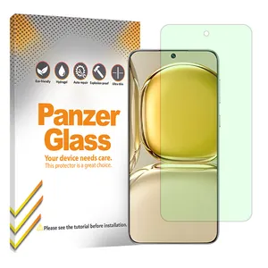 Panzer glass Eye Care model for study screen protector suitable for Huawei P50 Pro mobile phone