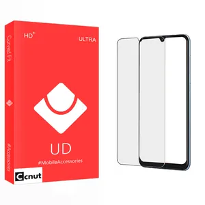 Coconut UD Glass Screen Protector For Samsung Galaxy A50/A30/A20/M20
