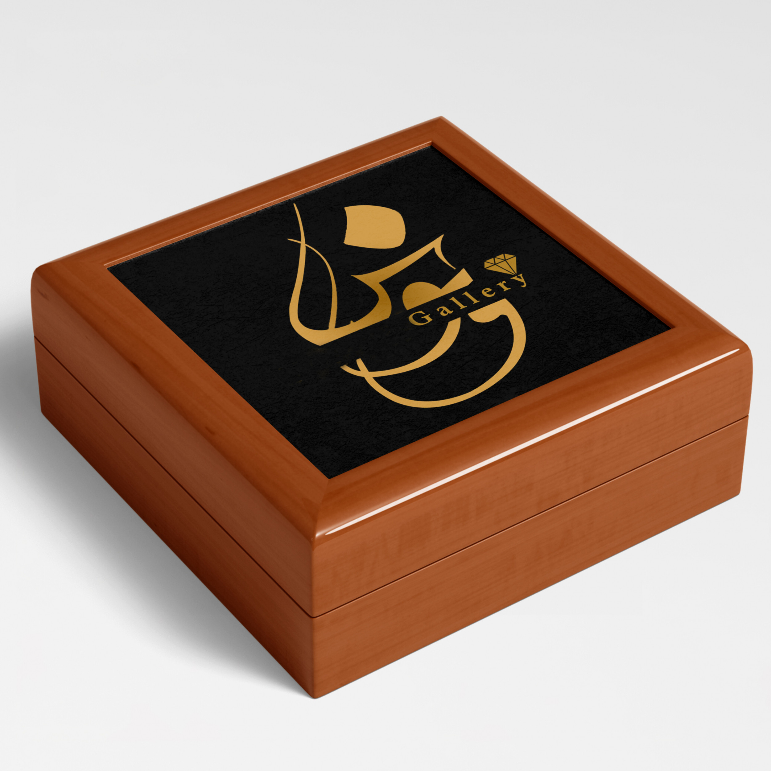 النگو طلا 18 عیار زنانه گالری طلای ونوسام مدل تک پوش کد T223K750S4 النگو طلا 18 عیار زنانه گالری طلای ونوسام مدل تک پوش کد T223K750S4