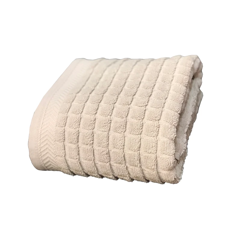 حوله استخری شاه اثر مدل villa سایز 70x140 سانتیمتر