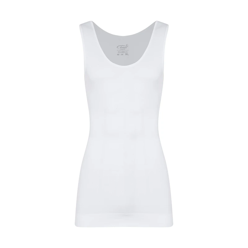 گن مردانه آرتان مدل 206