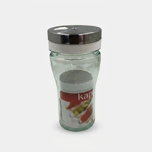 جا ادویه کاپریس مدل پارادایس کد 20