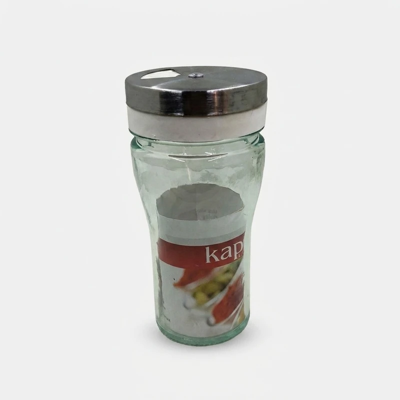 جا ادویه کاپریس مدل پارادایس کد 20