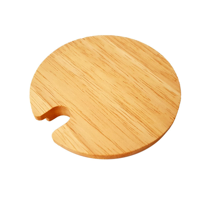 ست جا ادویه 3 پارچه مدل IL6465